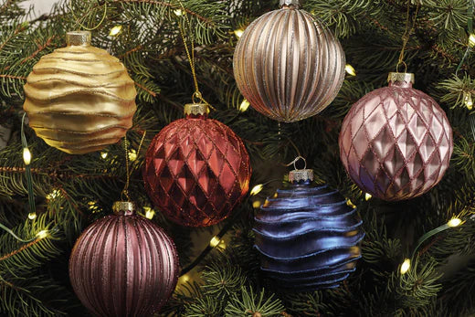 Quante Palline Per Albero 210