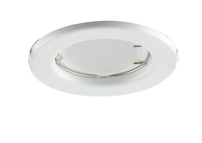 Kit 3 incassi MATRIX in metallo