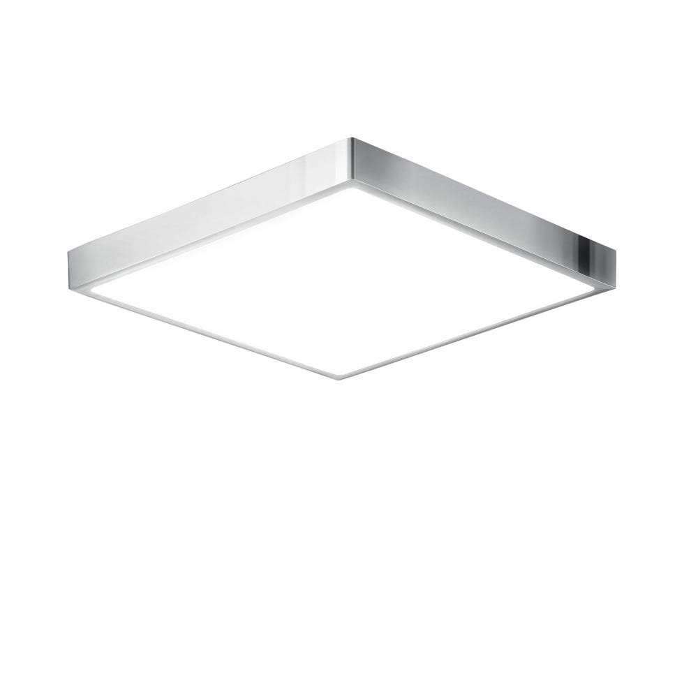 Plafoniera LED DOMO