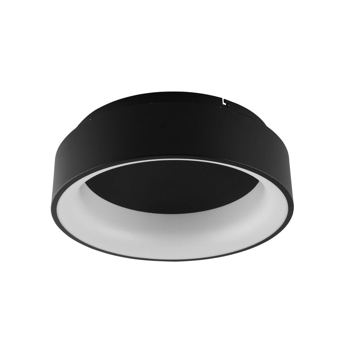 Guru-Shop Waste Bin, Exotic Cachepot of Embossed Aluminium in Three Guru-Shop Waste Bin, Exotic Cachepot of Embossed Aluminium in Three