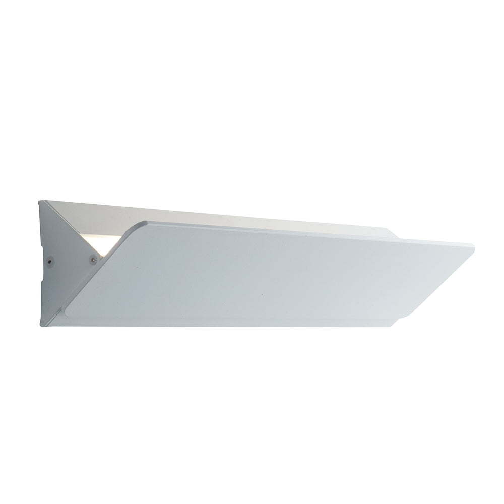 Applique LED AILERON