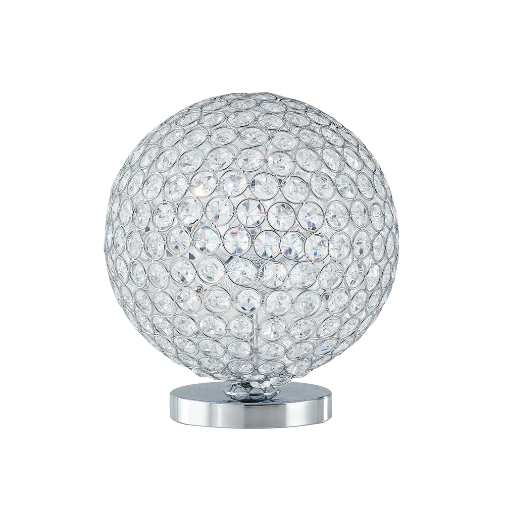 Lampada da tavolo PLANET