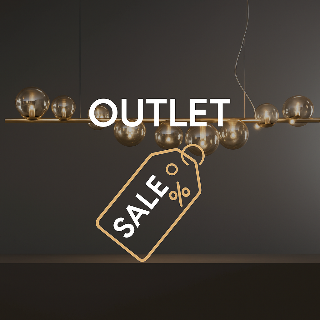 Outlet