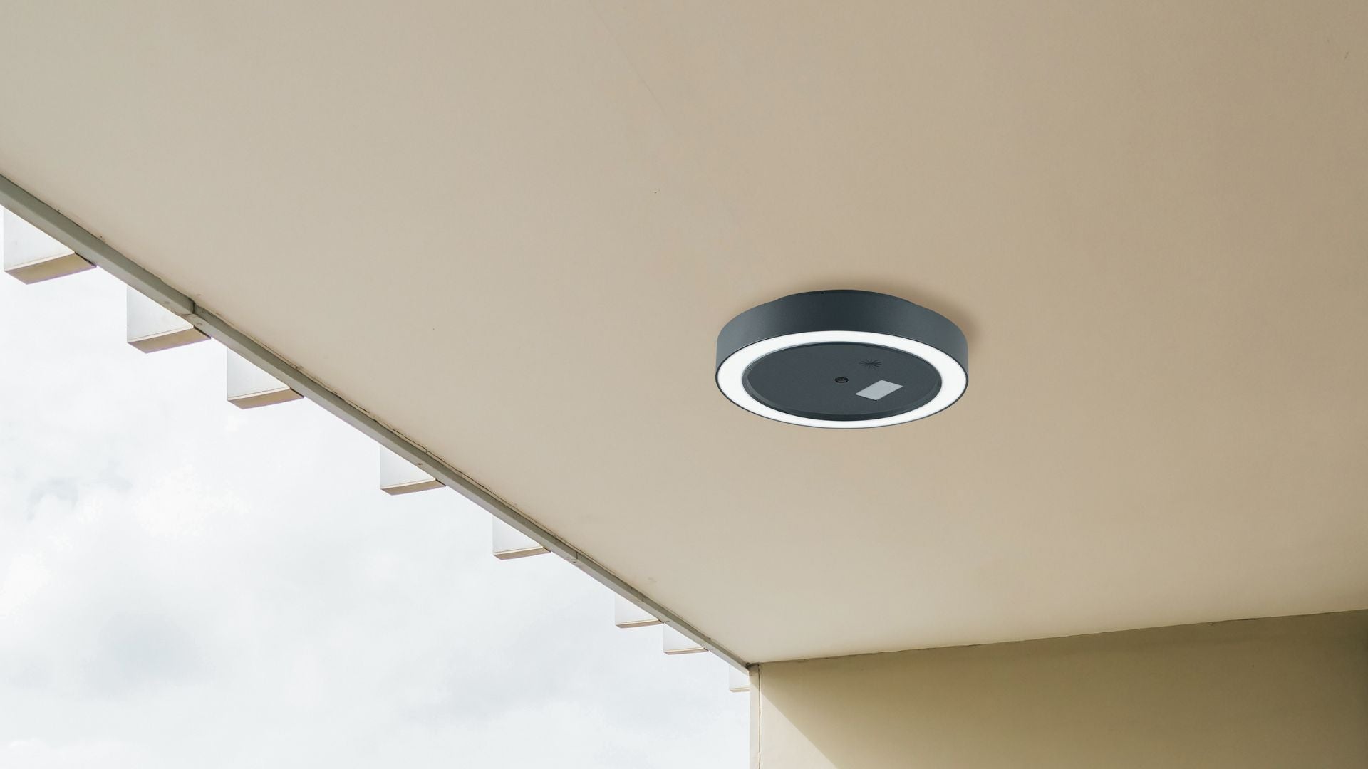 Illuminazione intelligente smart per la casa - FT Feel The