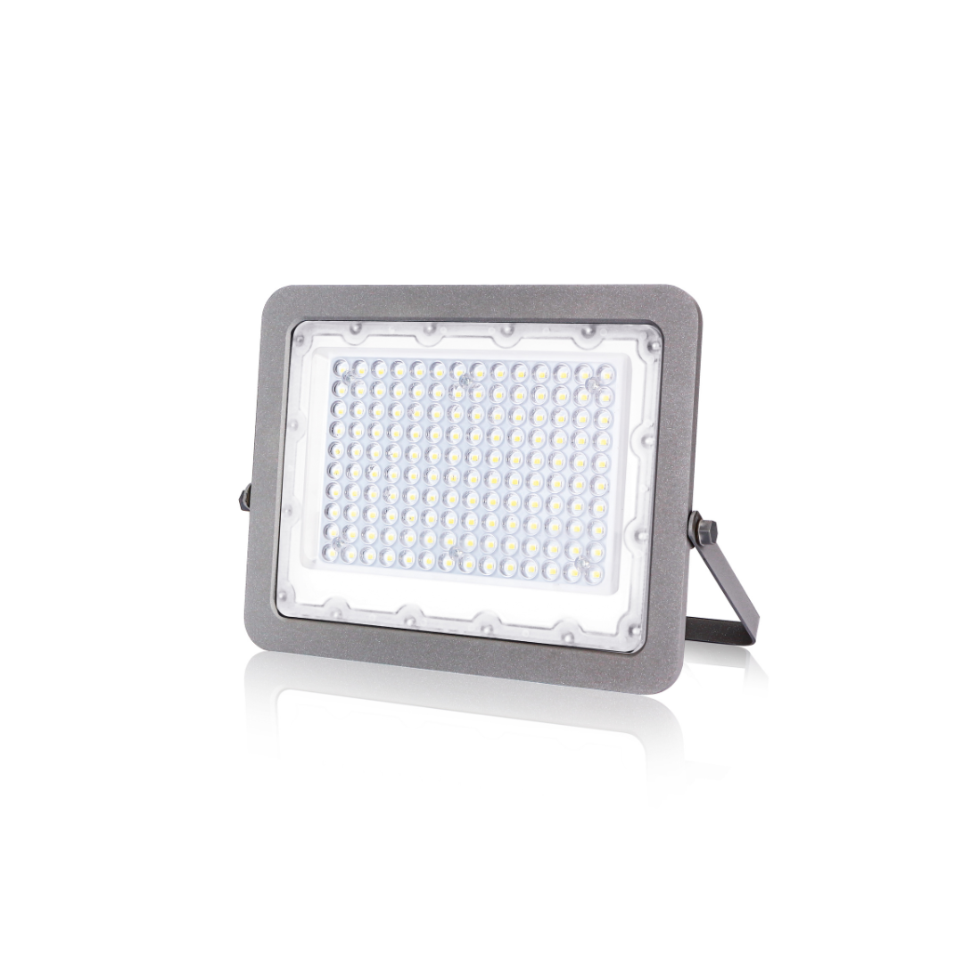 Proiettore ATHOS adatto per esterni - FT-FeelThe