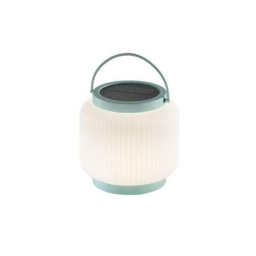 Lampada solare ricaricabile ROBIN da esterno - FT Feel The