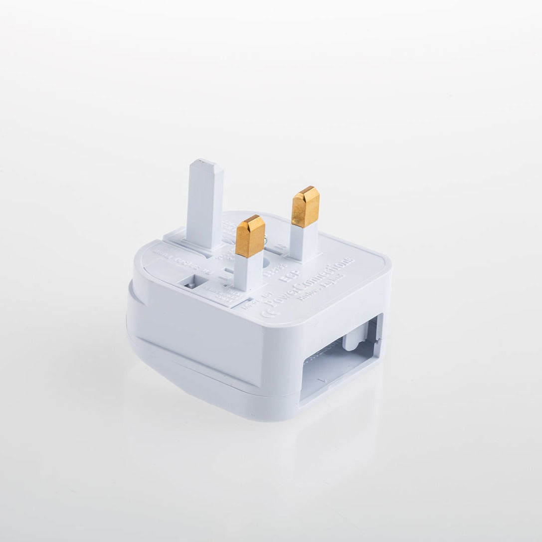 EU-UKG-ADAPTER