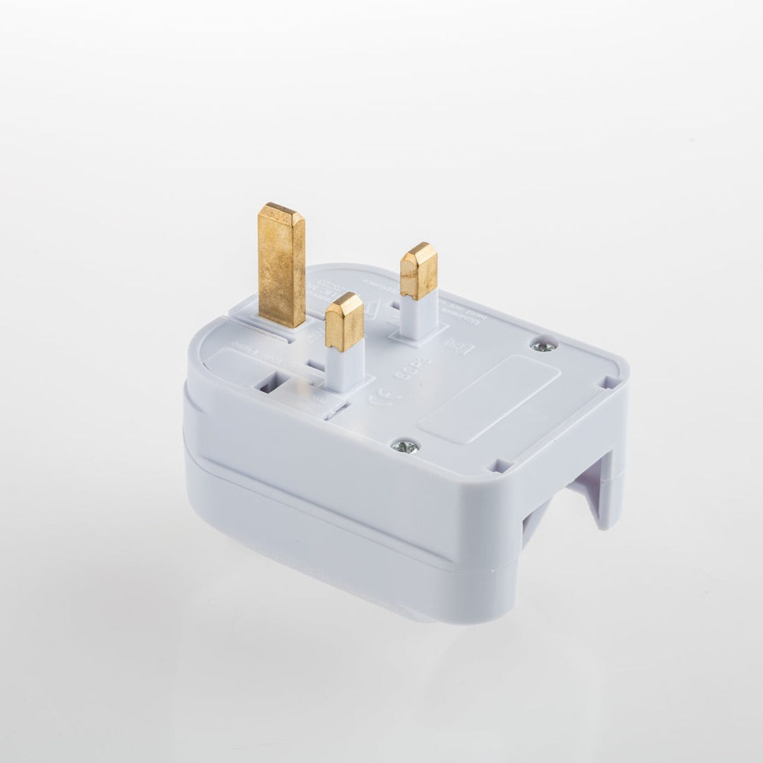 EUF-UKG ADAPTER