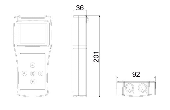 CONTROLLER-PRO-2