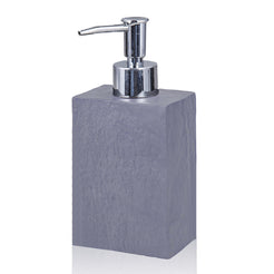 Dispenser sapone HOPLA