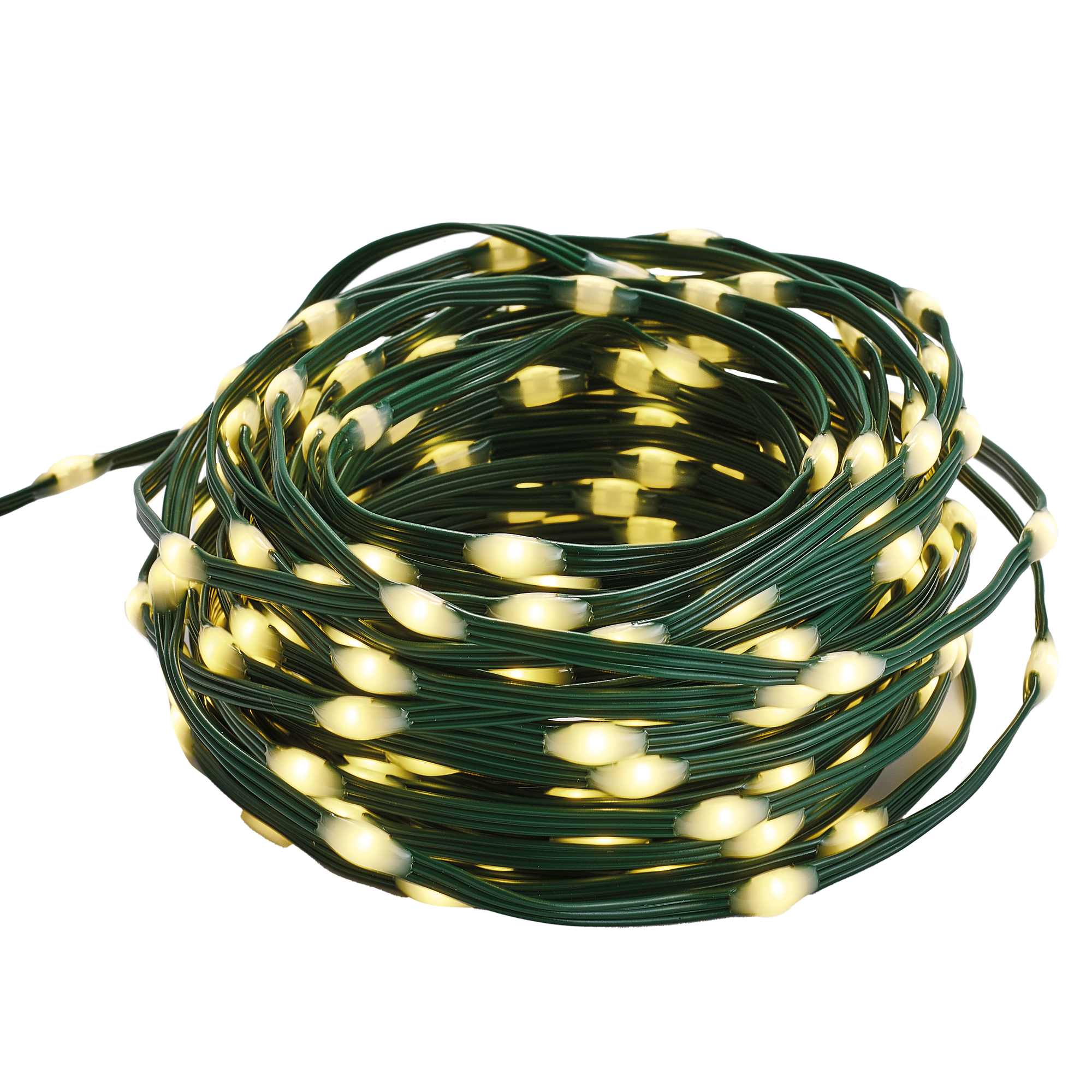 200 maxi gocce di led con filo di rame modellabile - FT-FeelThe