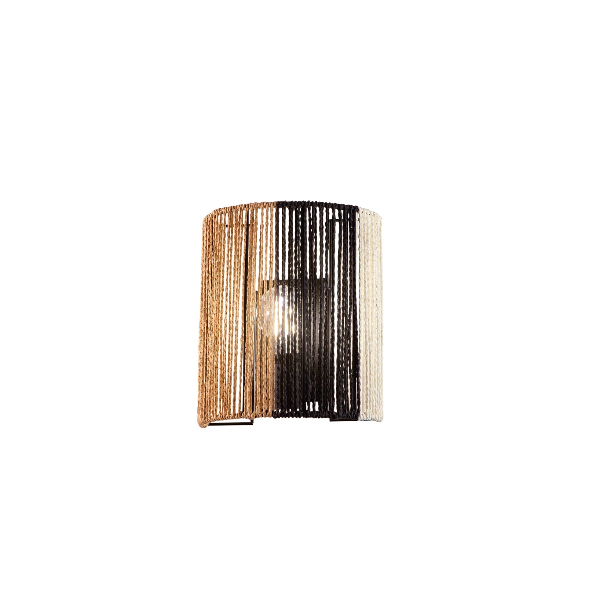 Applique Coconut in carta | FT Feel The