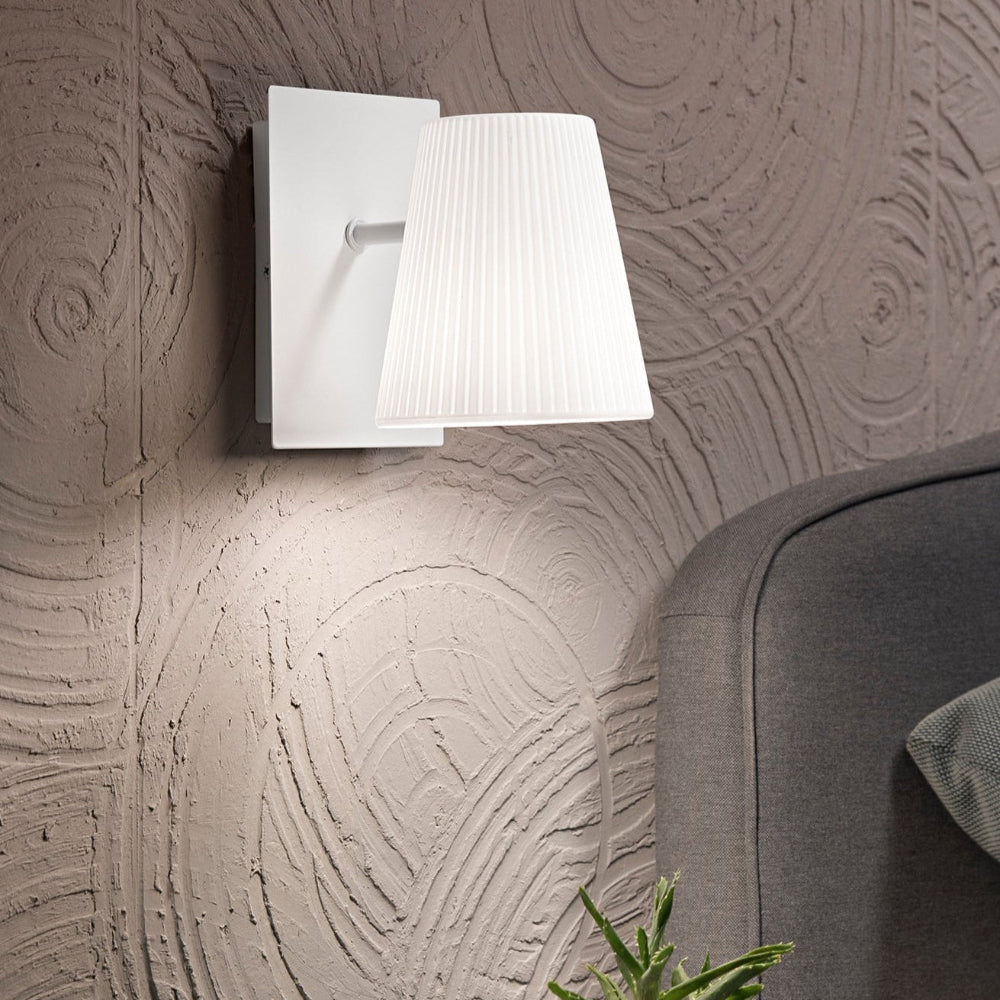 Applique Cult in metallo | FT Feel The