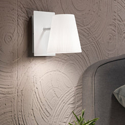 Applique Cult in metallo | FT Feel The