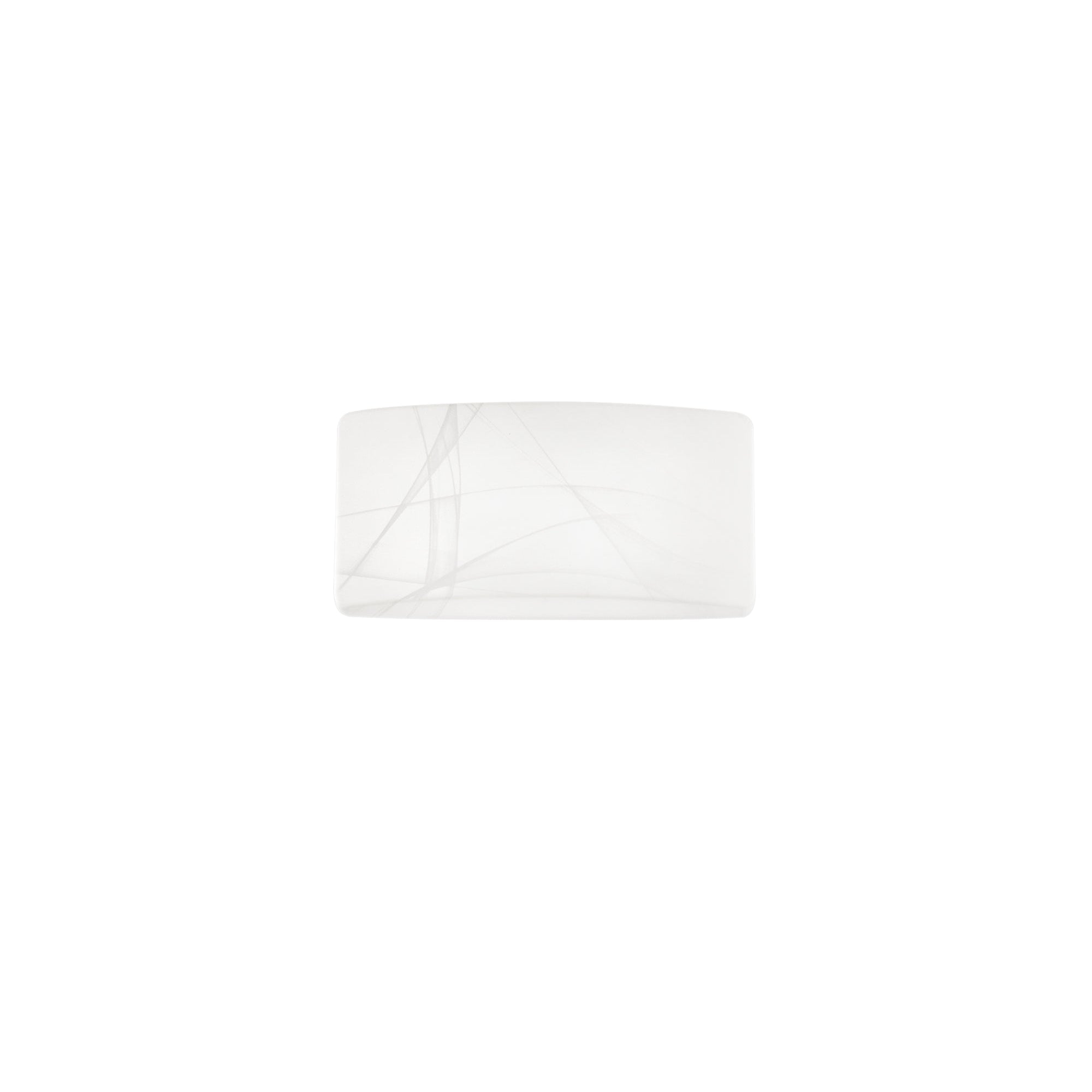 Applique Dyana in vetro | FT Feel The