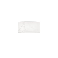 Applique Dyana in vetro | FT Feel The