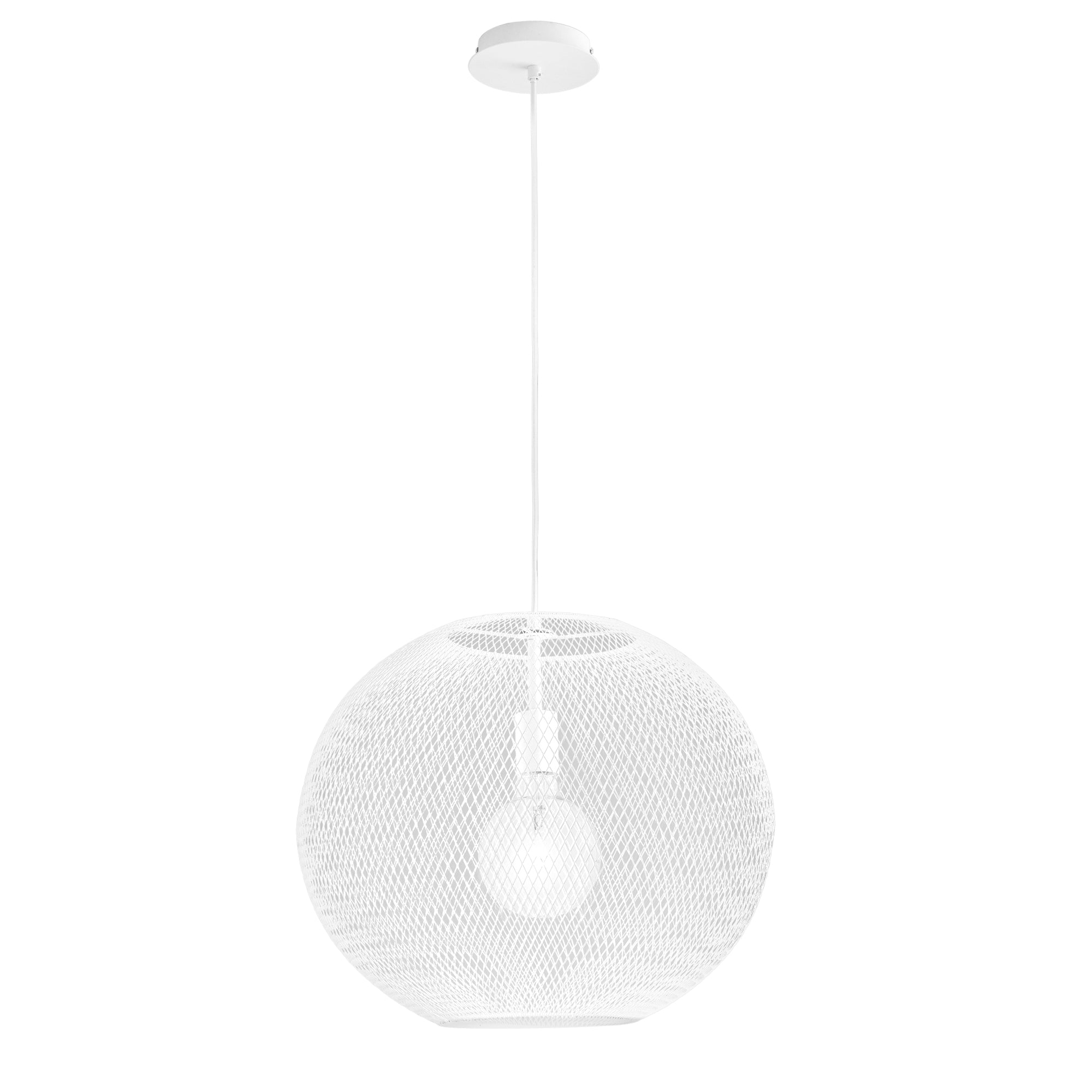 Lampadario a sospensione ESEDRA - FT-FeelThe