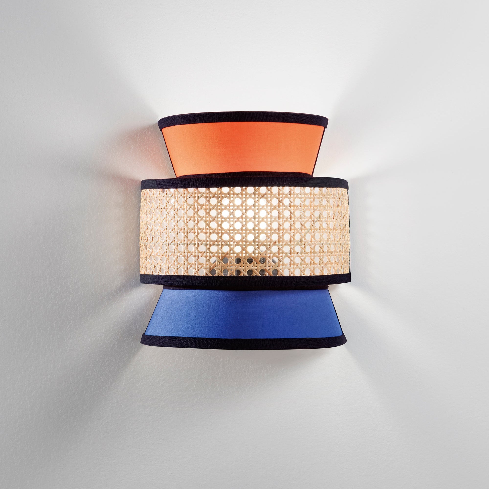 Applique Gazebo | FT Feel The