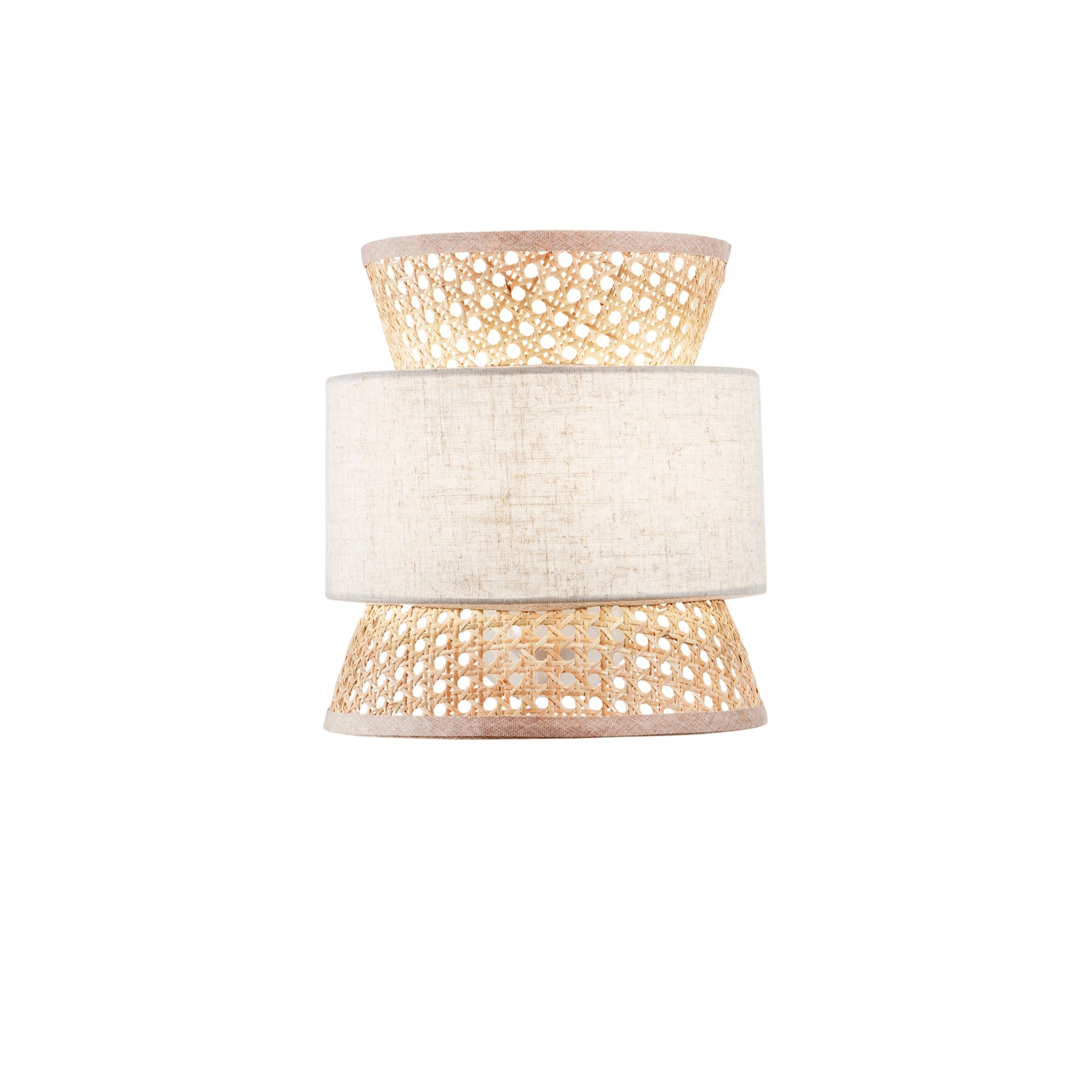 Applique Gazebo | FT Feel The