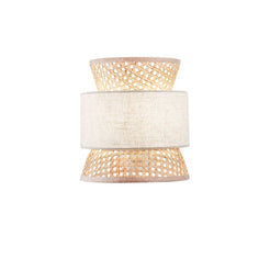 Applique Gazebo | FT Feel The