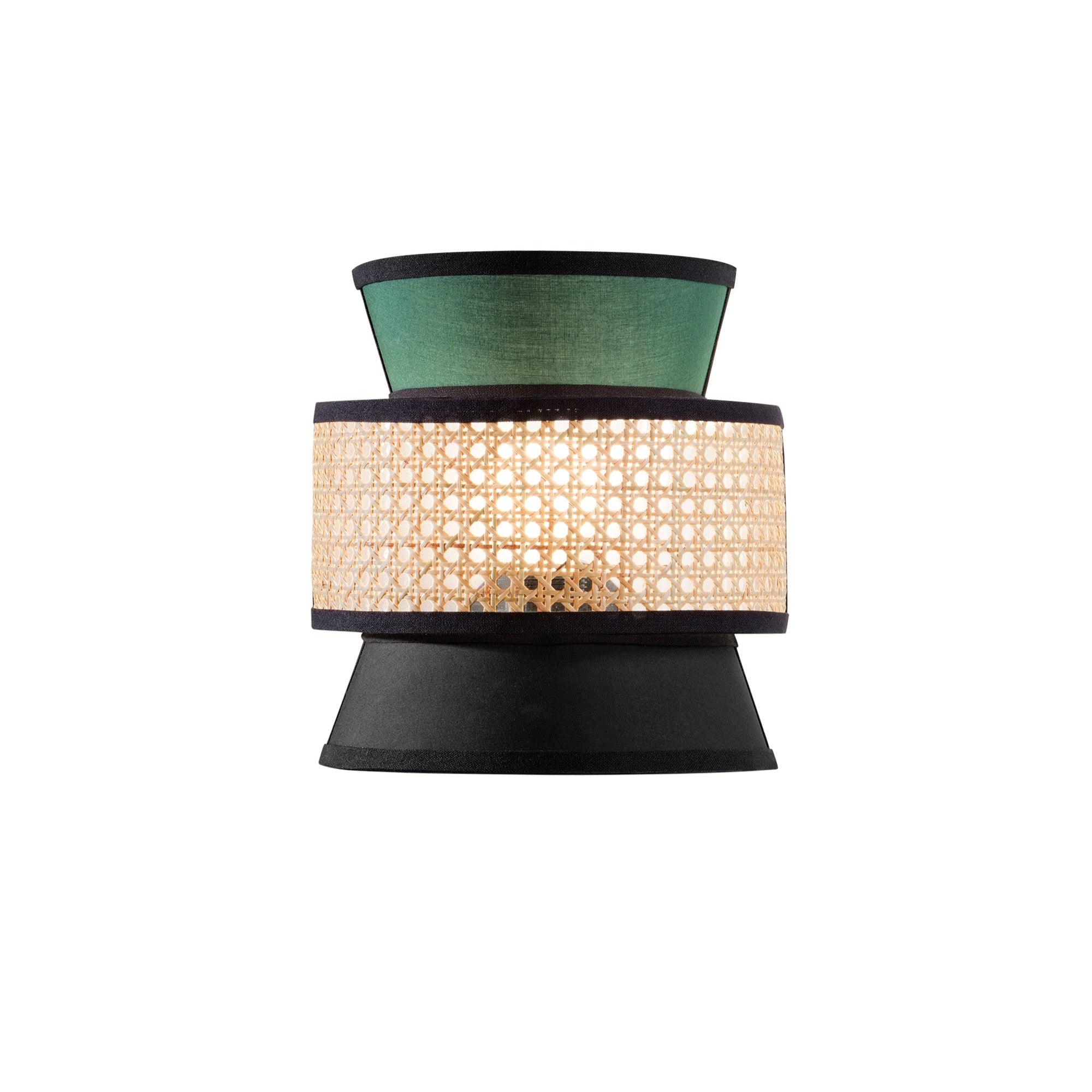 Applique Gazebo | FT Feel The