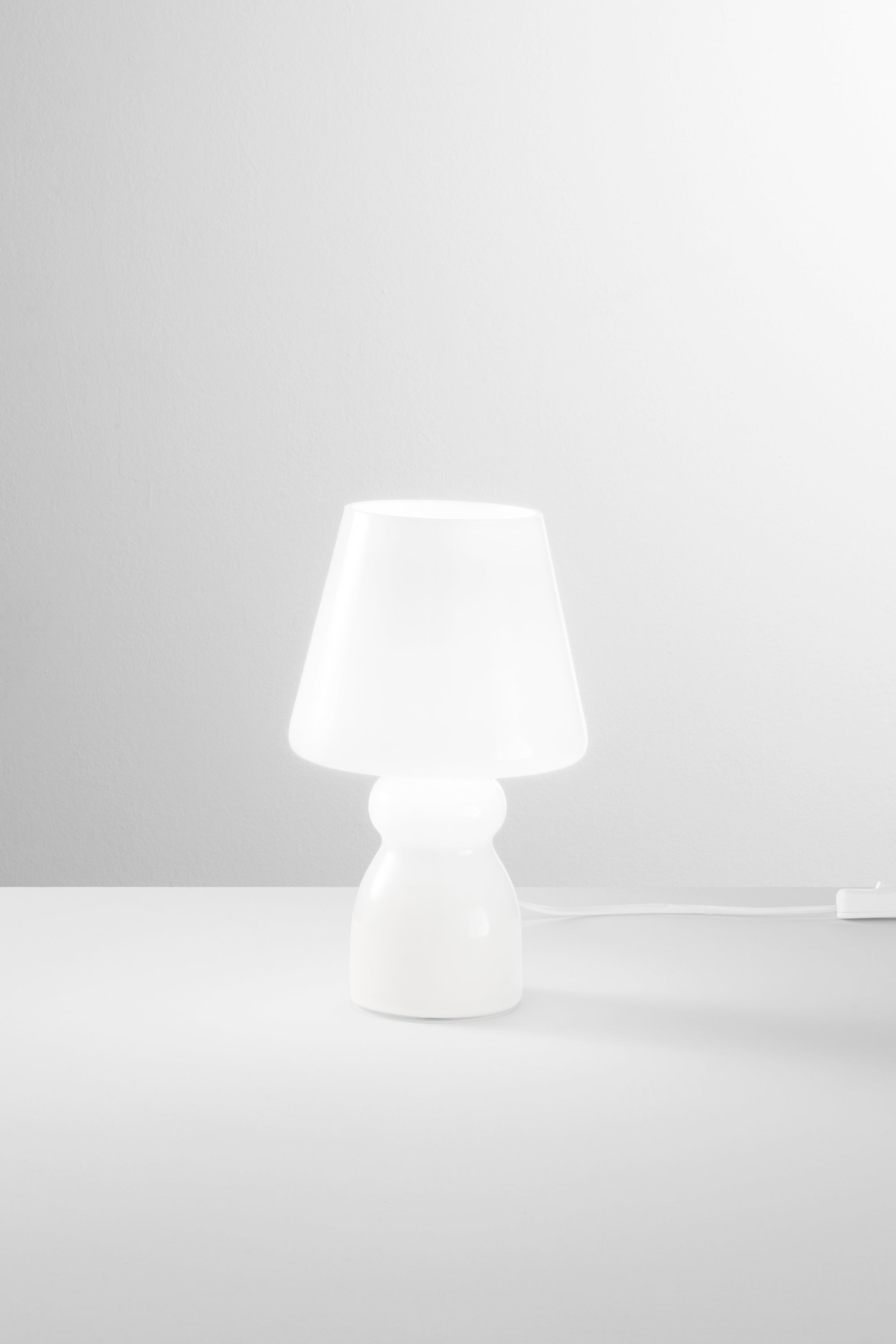 I-GLEAM-L-BCO | FT Feel The