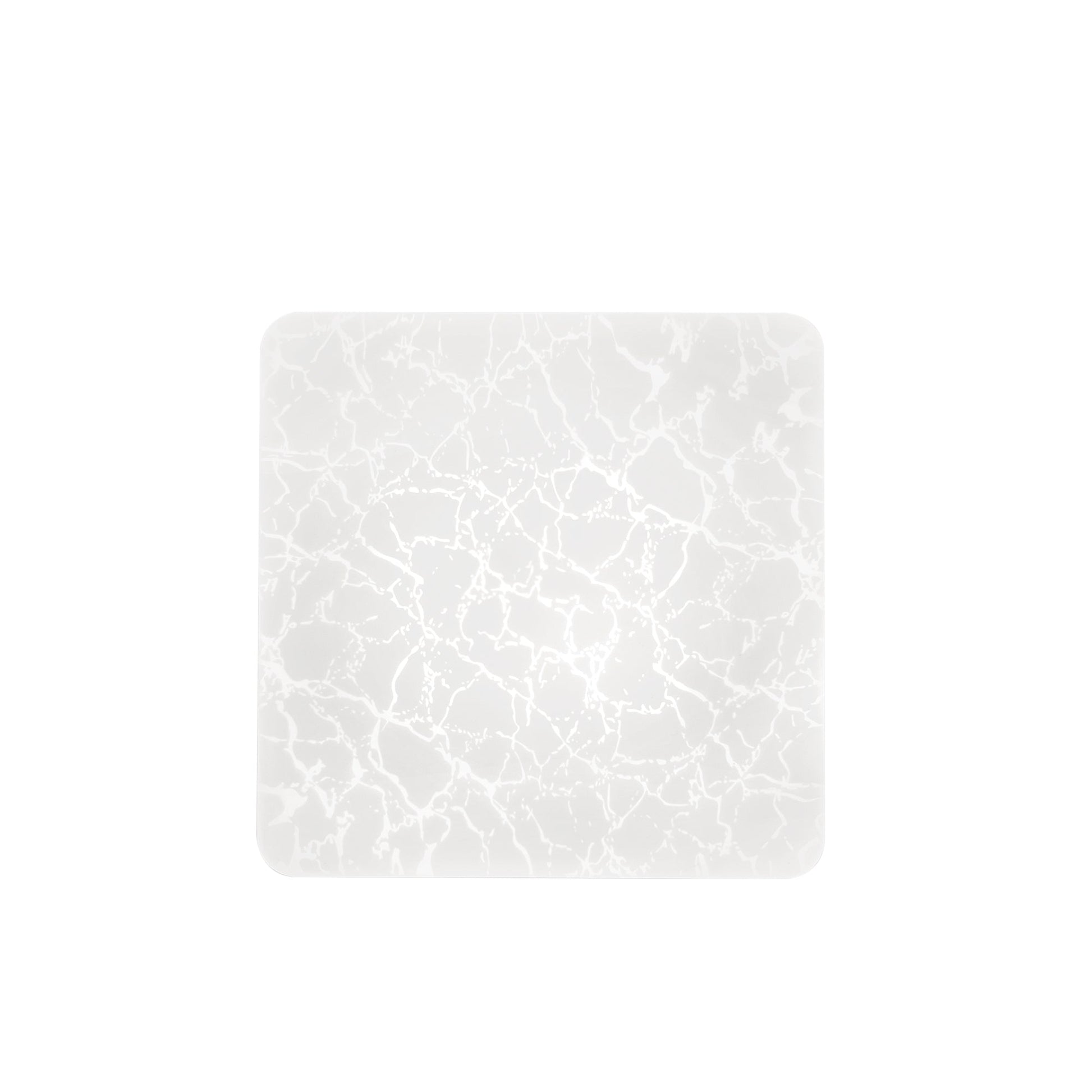 Plafoniera LED Growler - Media