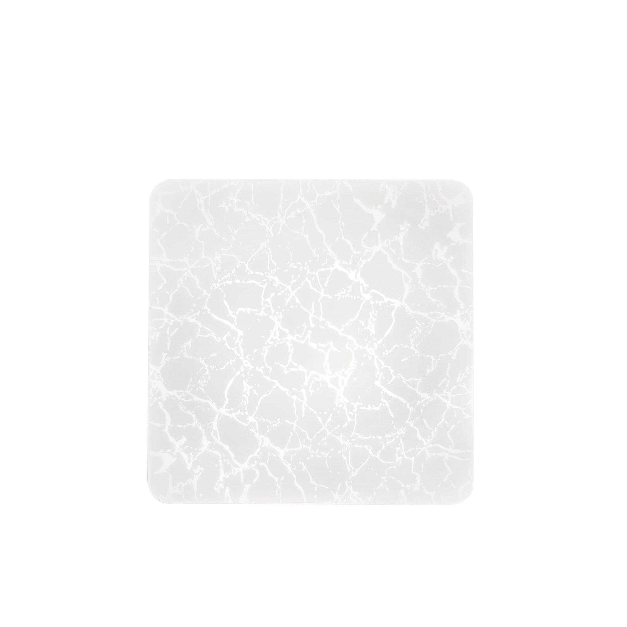 Plafoniera LED Growler - Media