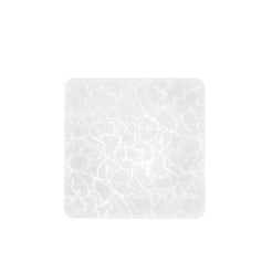 Plafoniera LED Growler - Media