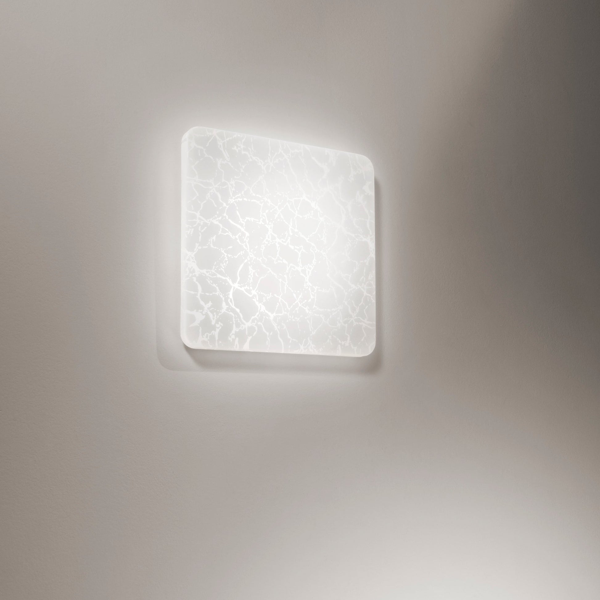 Plafoniera LED Growler - Foto ambientata