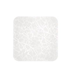 Plafoniera LED Growler - Grande