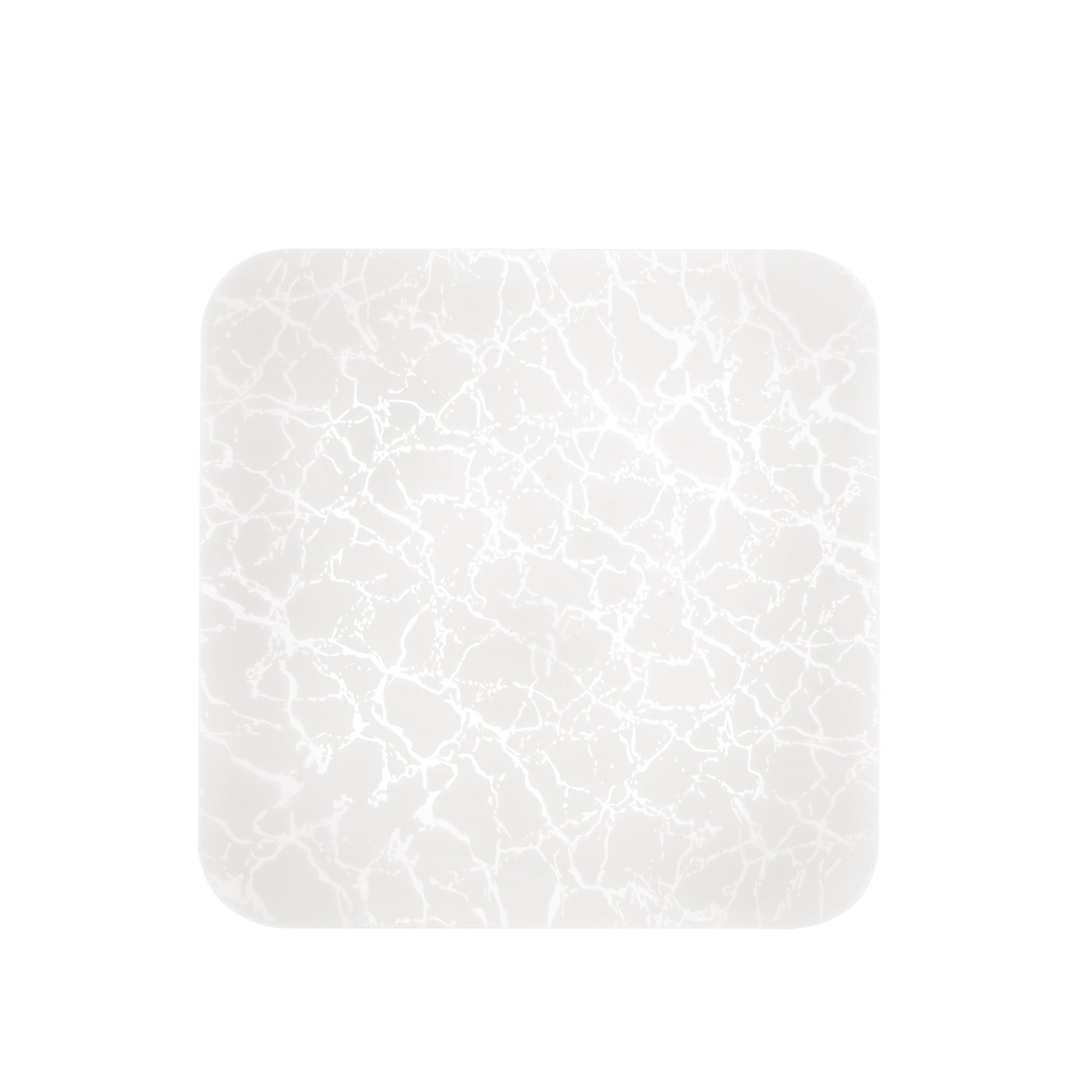 Plafoniera LED Growler - Grande