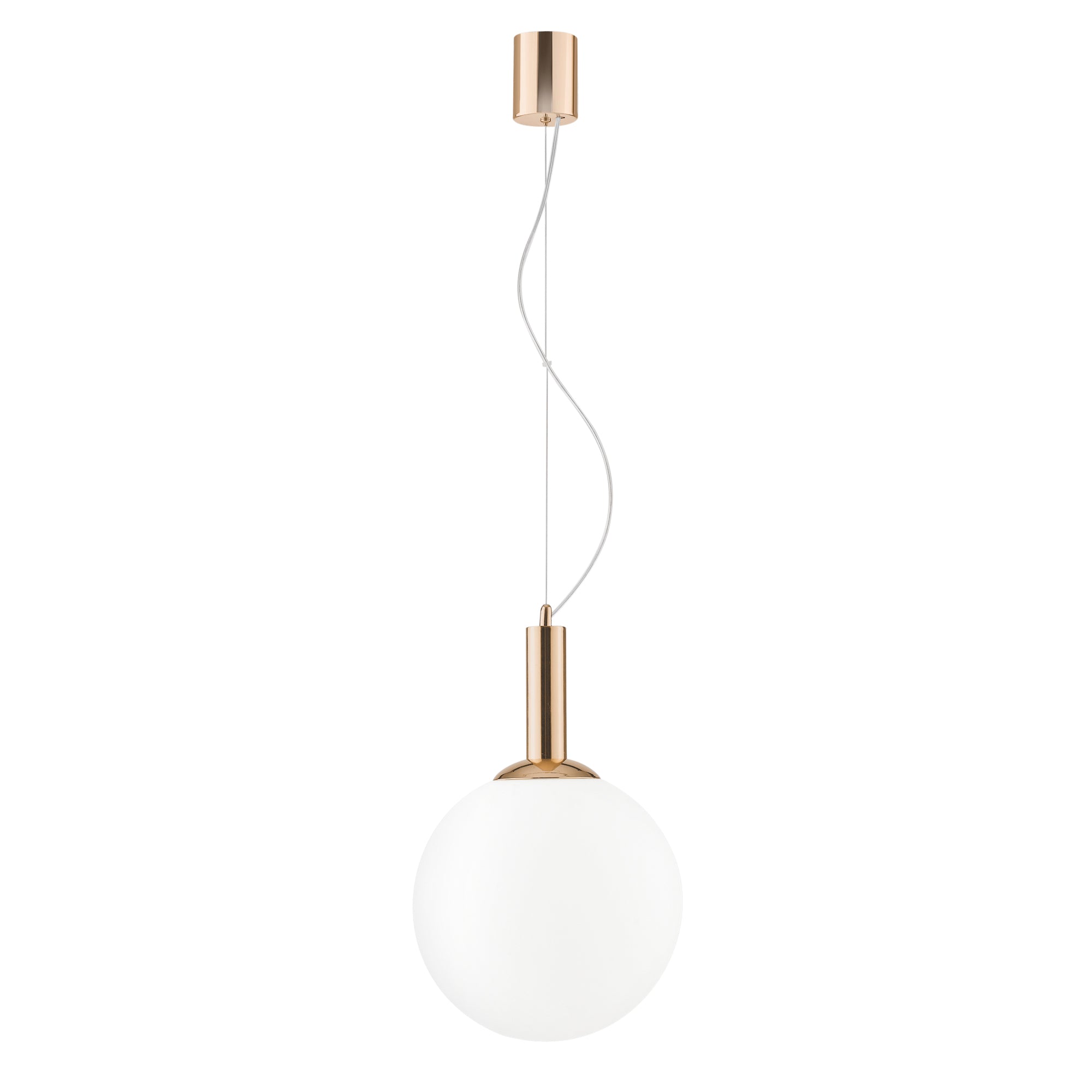 Lampadario a sospensione HERA - FT-FeelThe