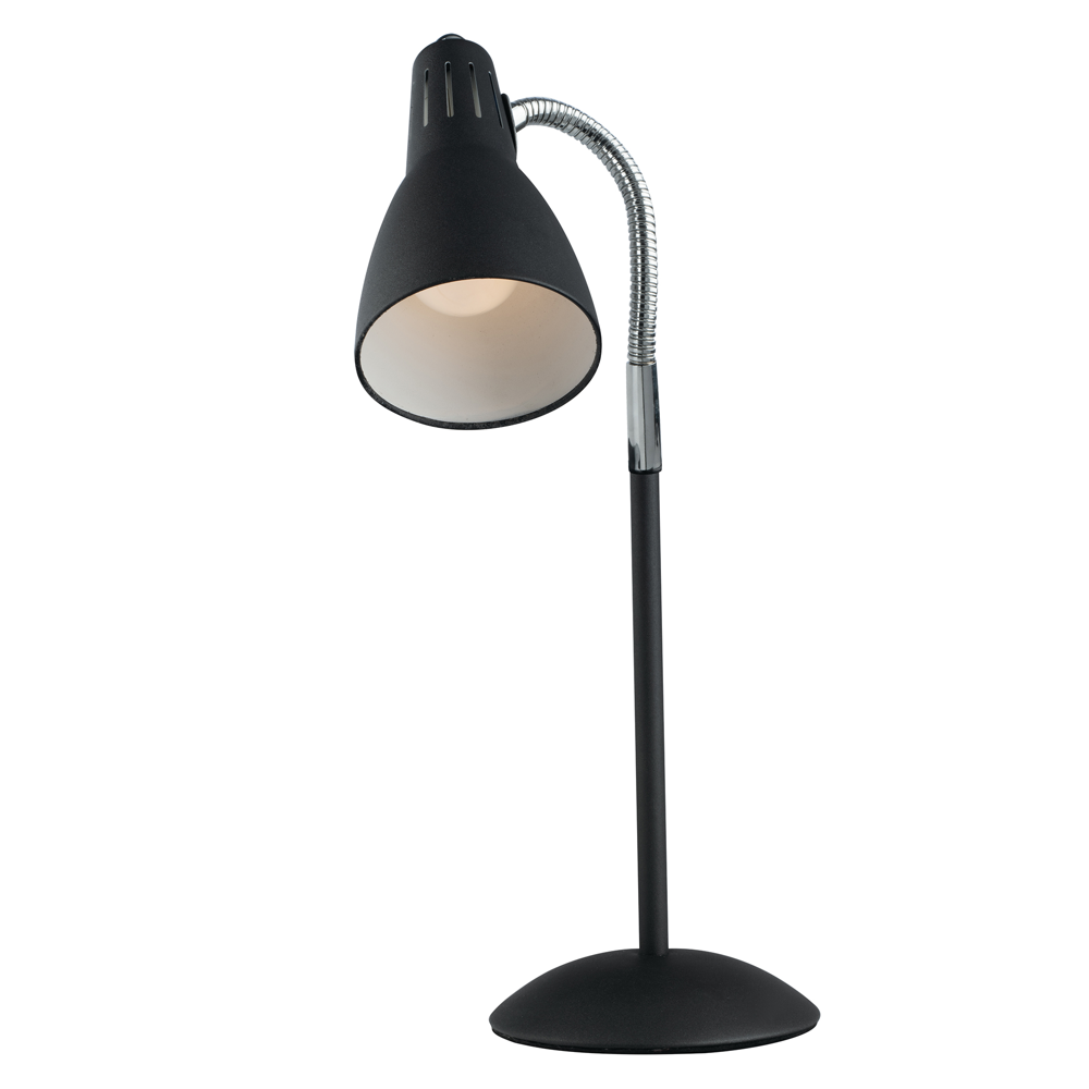 Lampe à poser LOGIKO