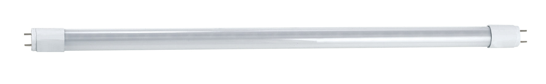 LED TUBE T8 9W - 18W - 23W for fruit and vegetable lighting 15000h CRI80