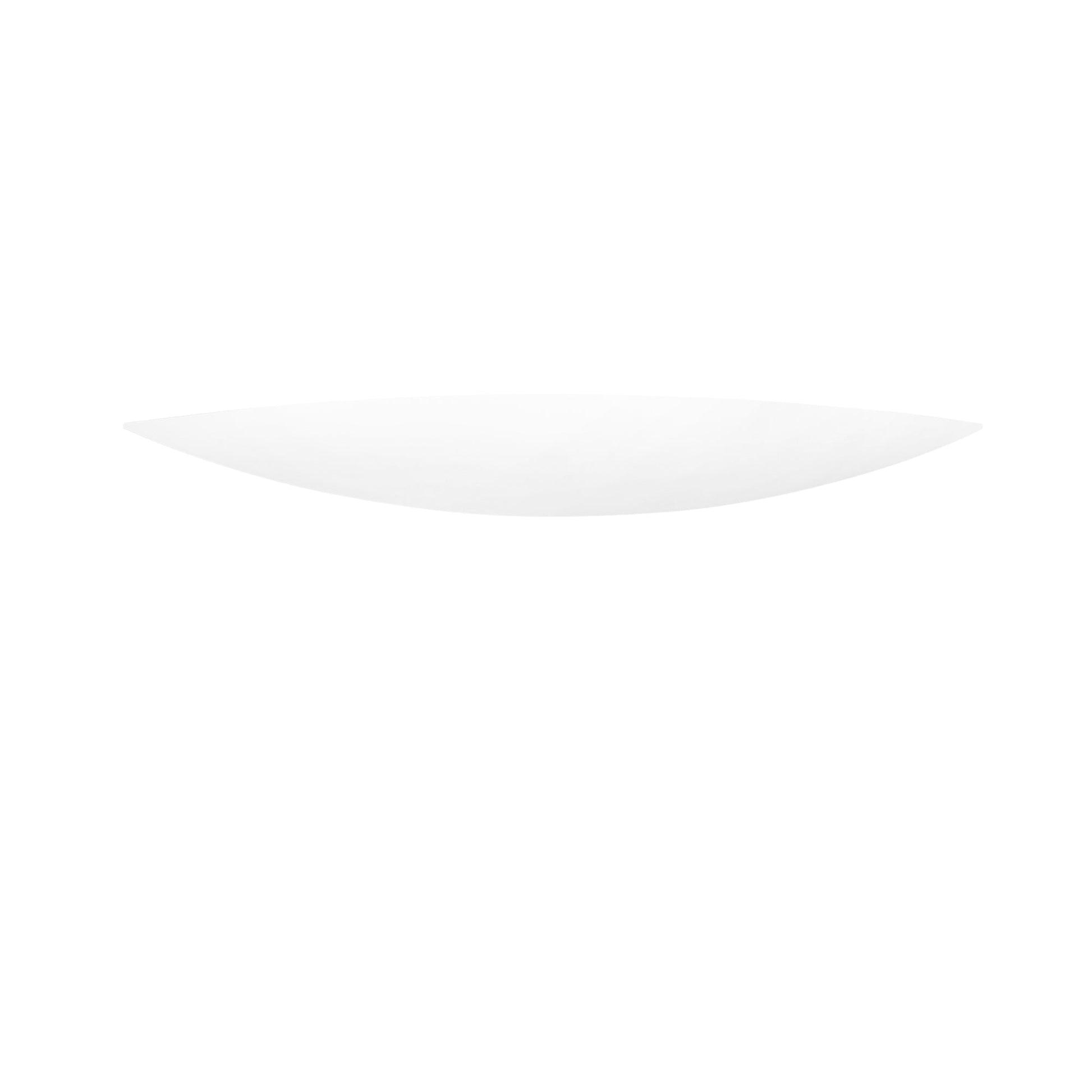 Applique Lunarossa in gesso | FT Feel The