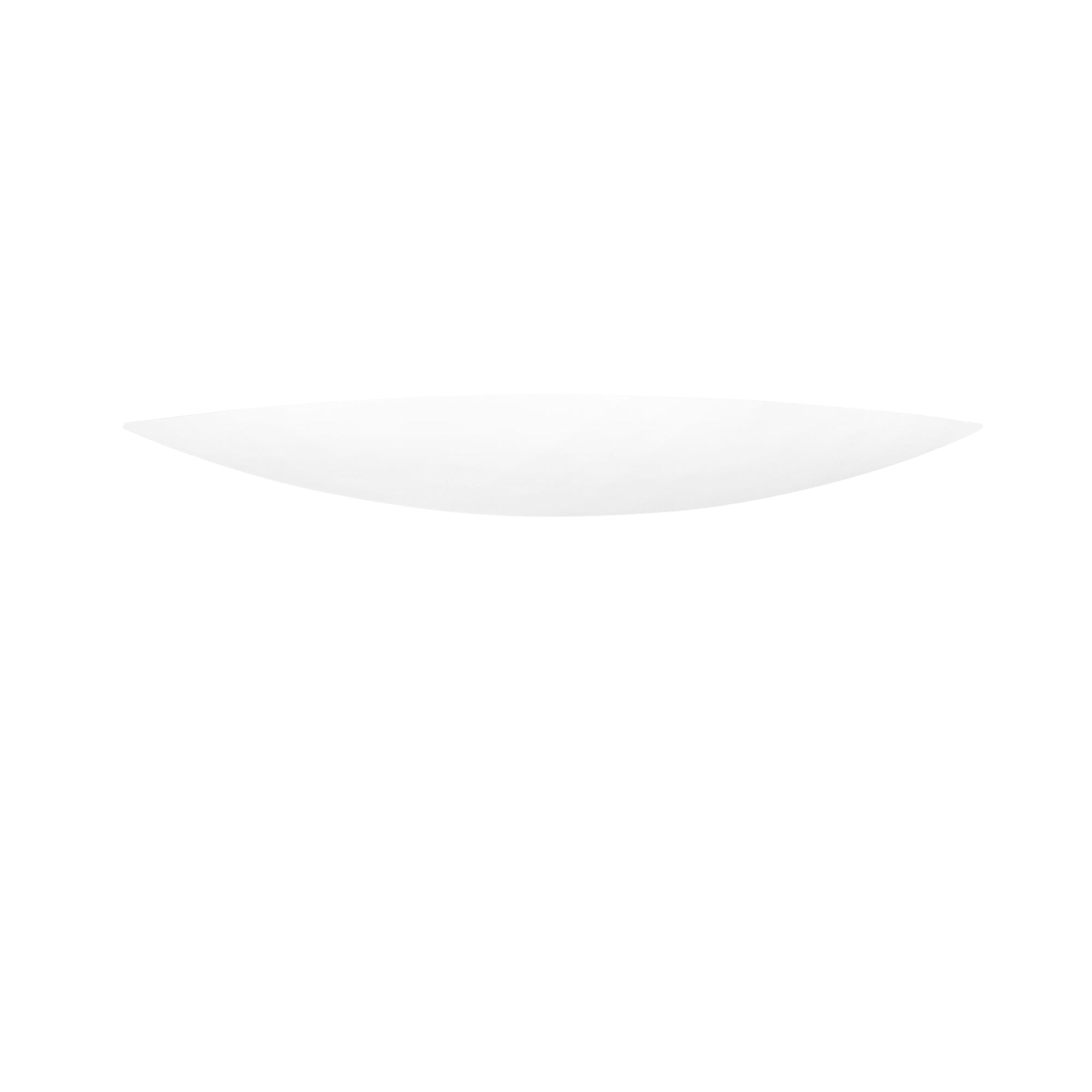 Applique Lunarossa in gesso | FT Feel The