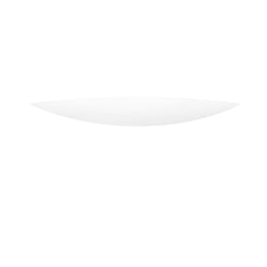 Applique Lunarossa in gesso | FT Feel The