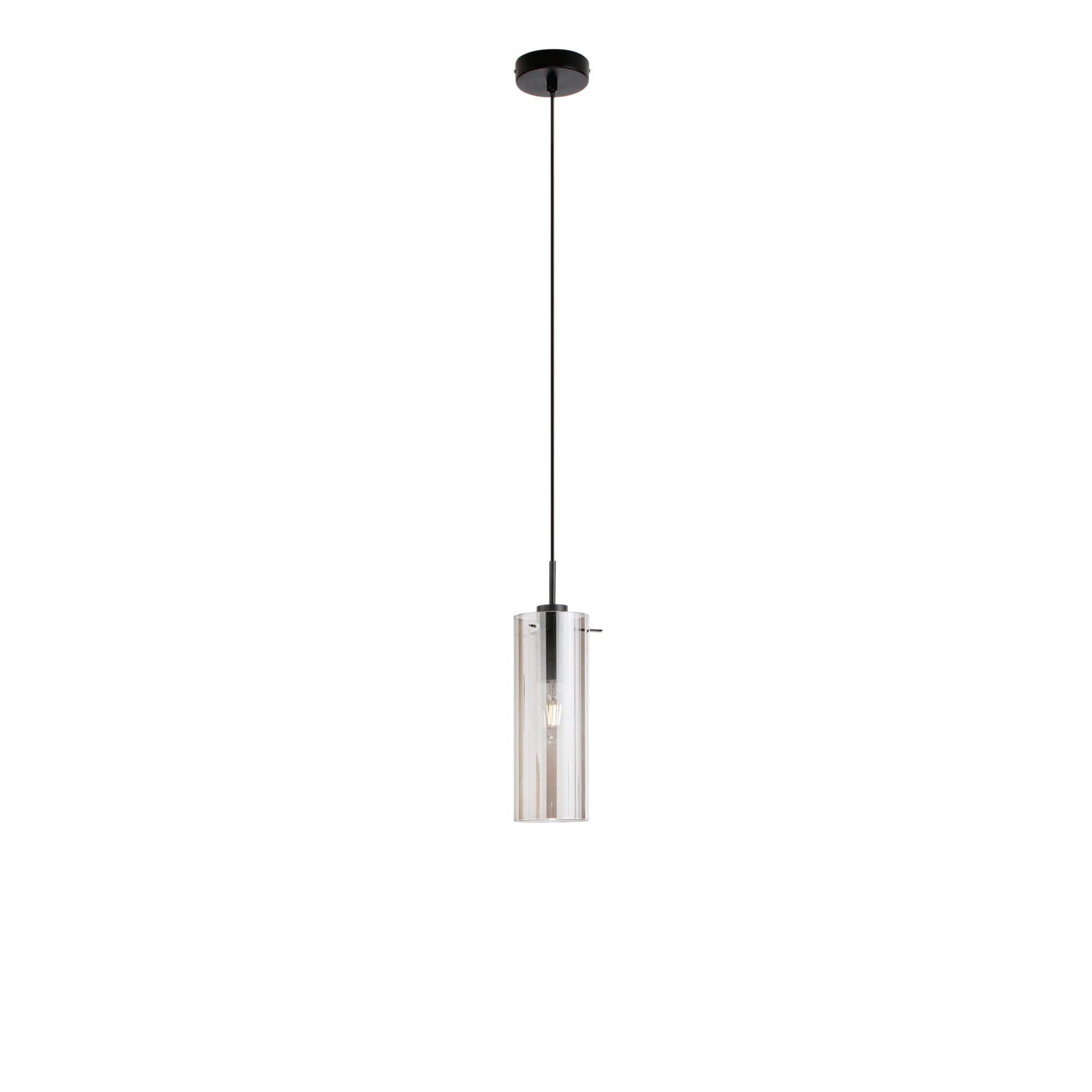 Lampadario a sospensione MAGIC - FT-FeelThe