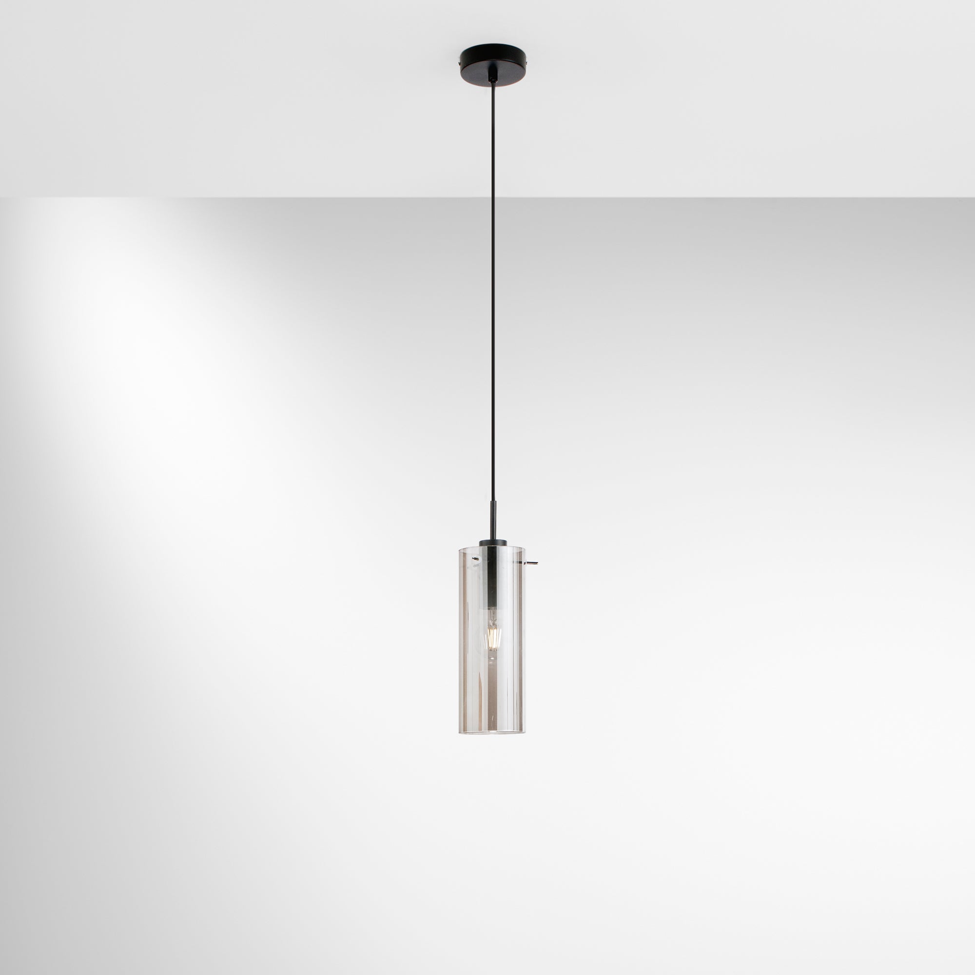 Lampadario a sospensione MAGIC - FT-FeelThe