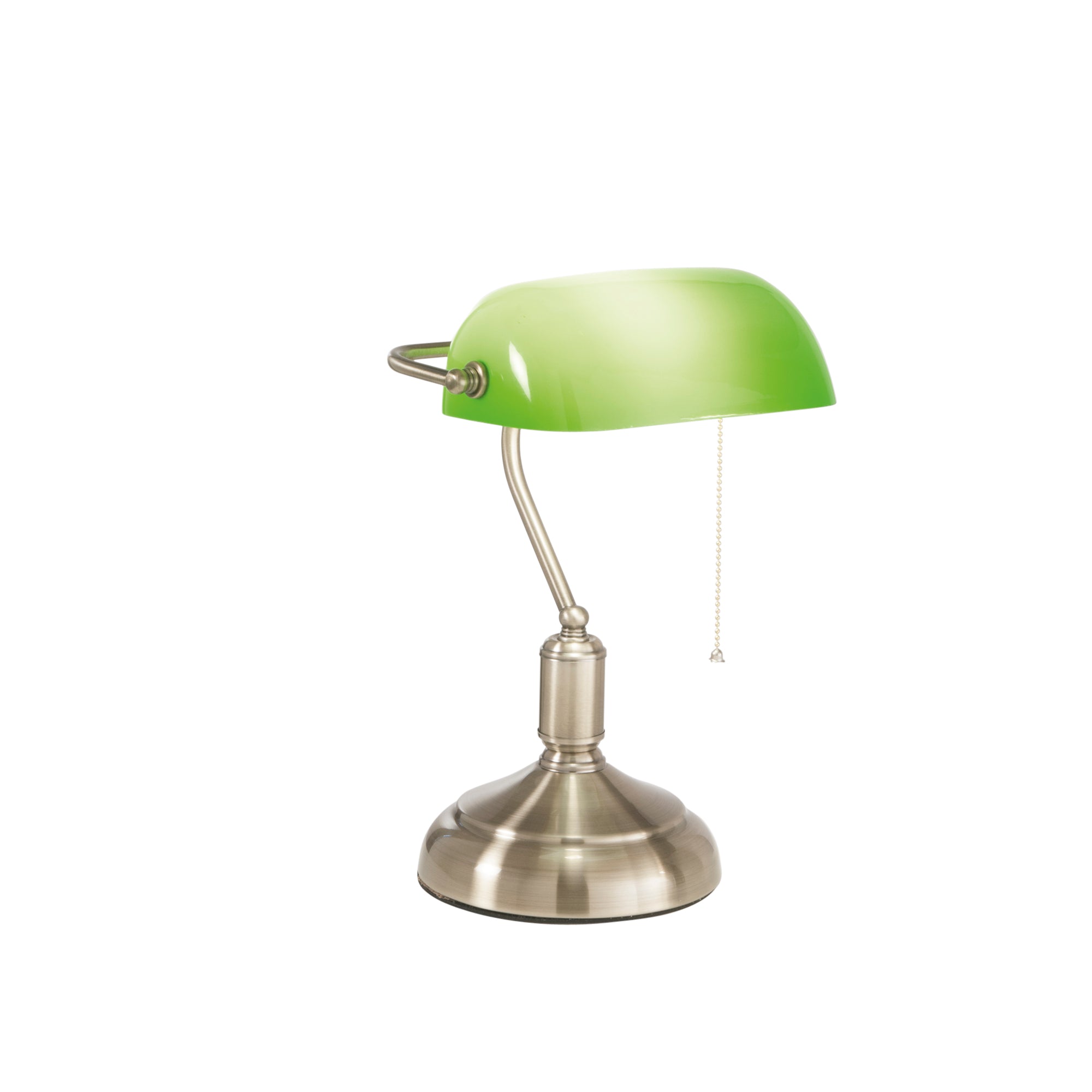 Lampada da tavolo MARSHALL - FT-FeelThe