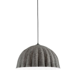 Sospensione MIDI in feltro | FT Feel The