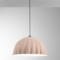 Sospensione MIDI in feltro | FT Feel The