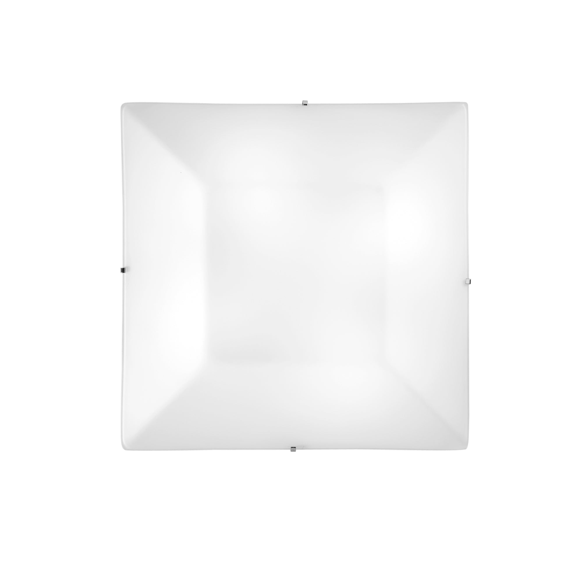 OSIRIDE ceiling light