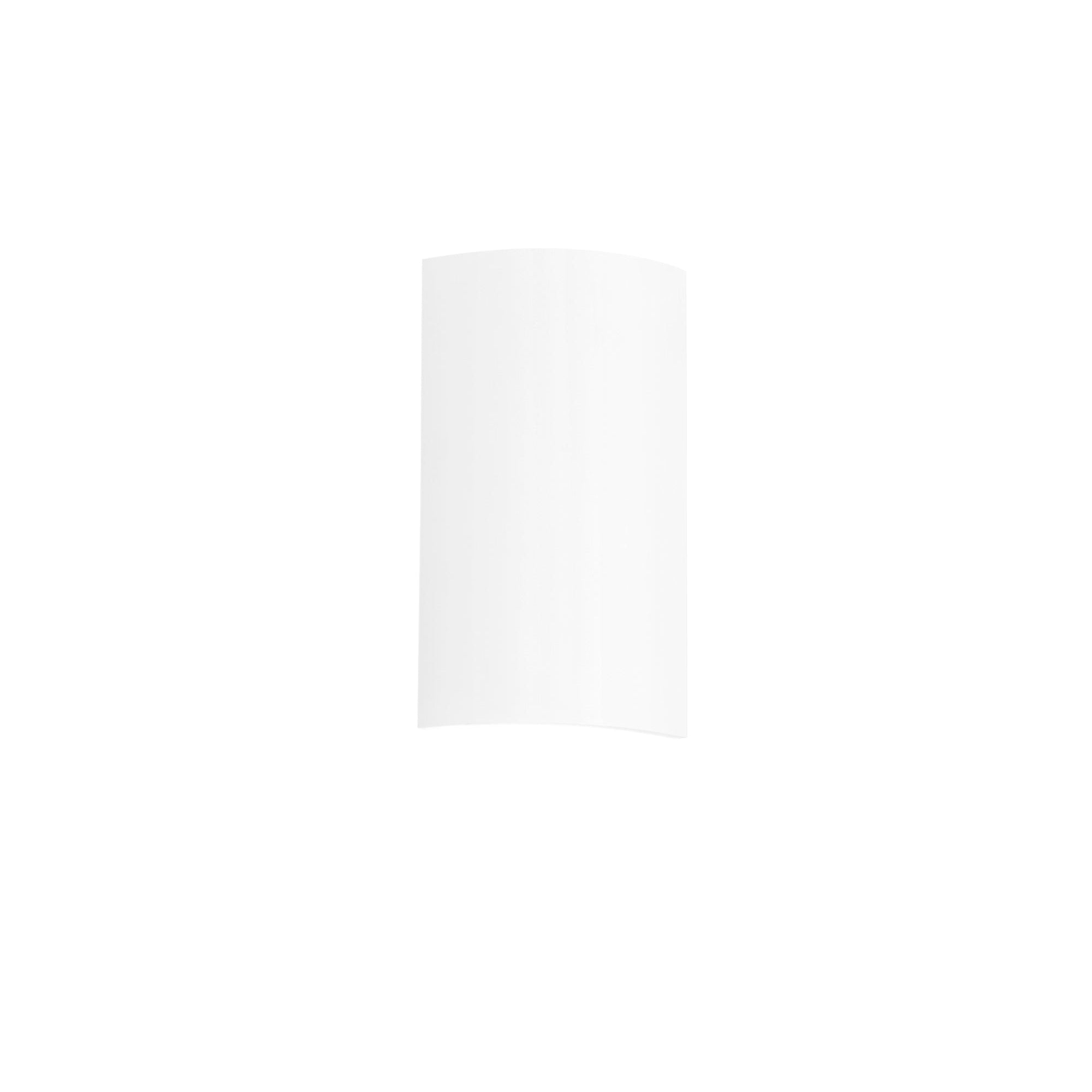 Applique Pantheon in gesso | FT Feel The