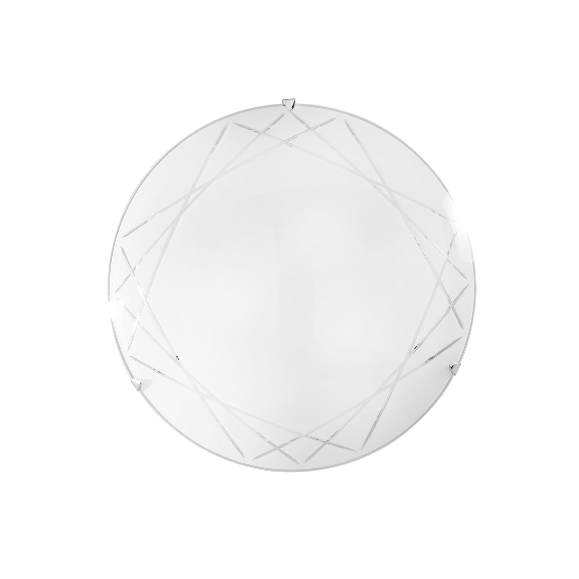 PARADISE Ceiling Lamp