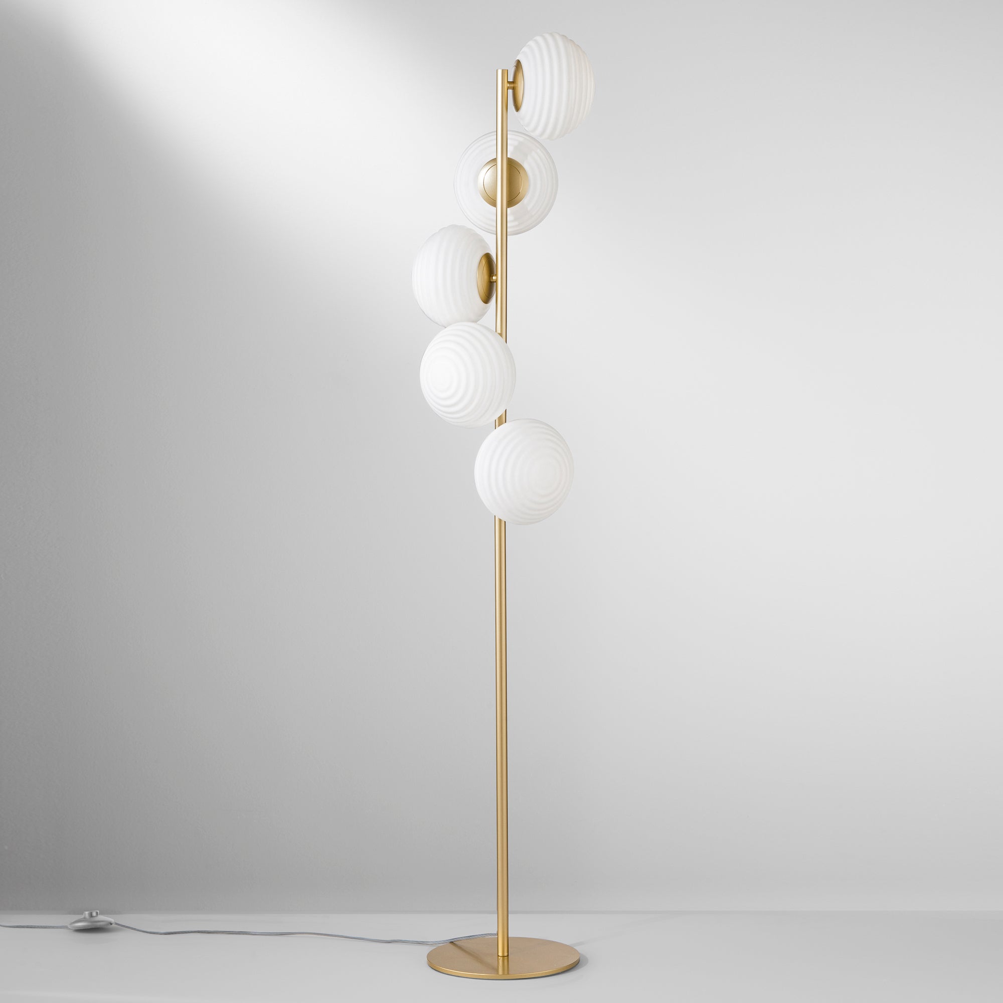 Piantana RIPPLE - FT-FeelThe