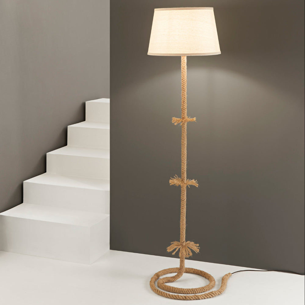 Piantana ROPE - FT-FeelThe