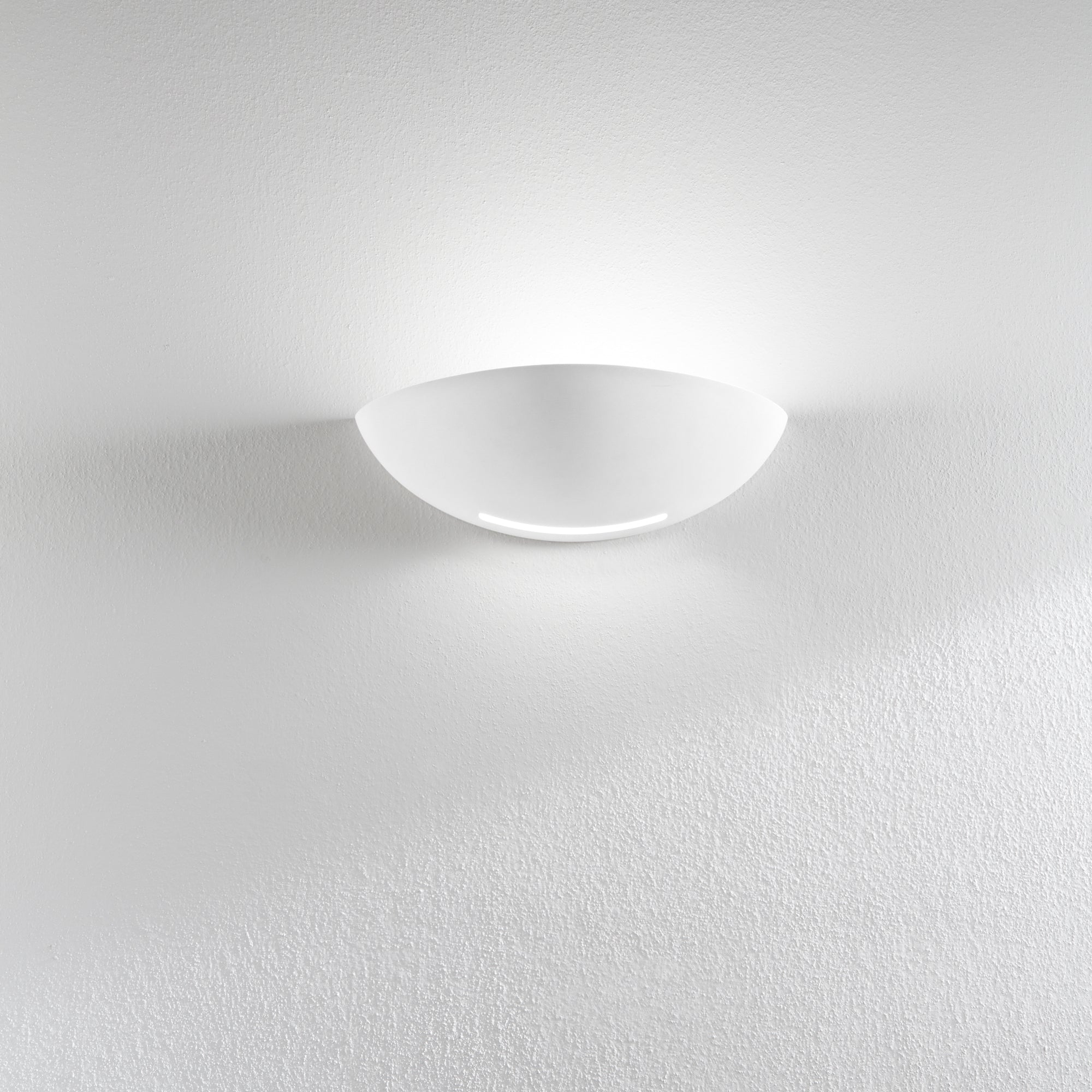 Applique SESTRIERE - FT-FeelThe