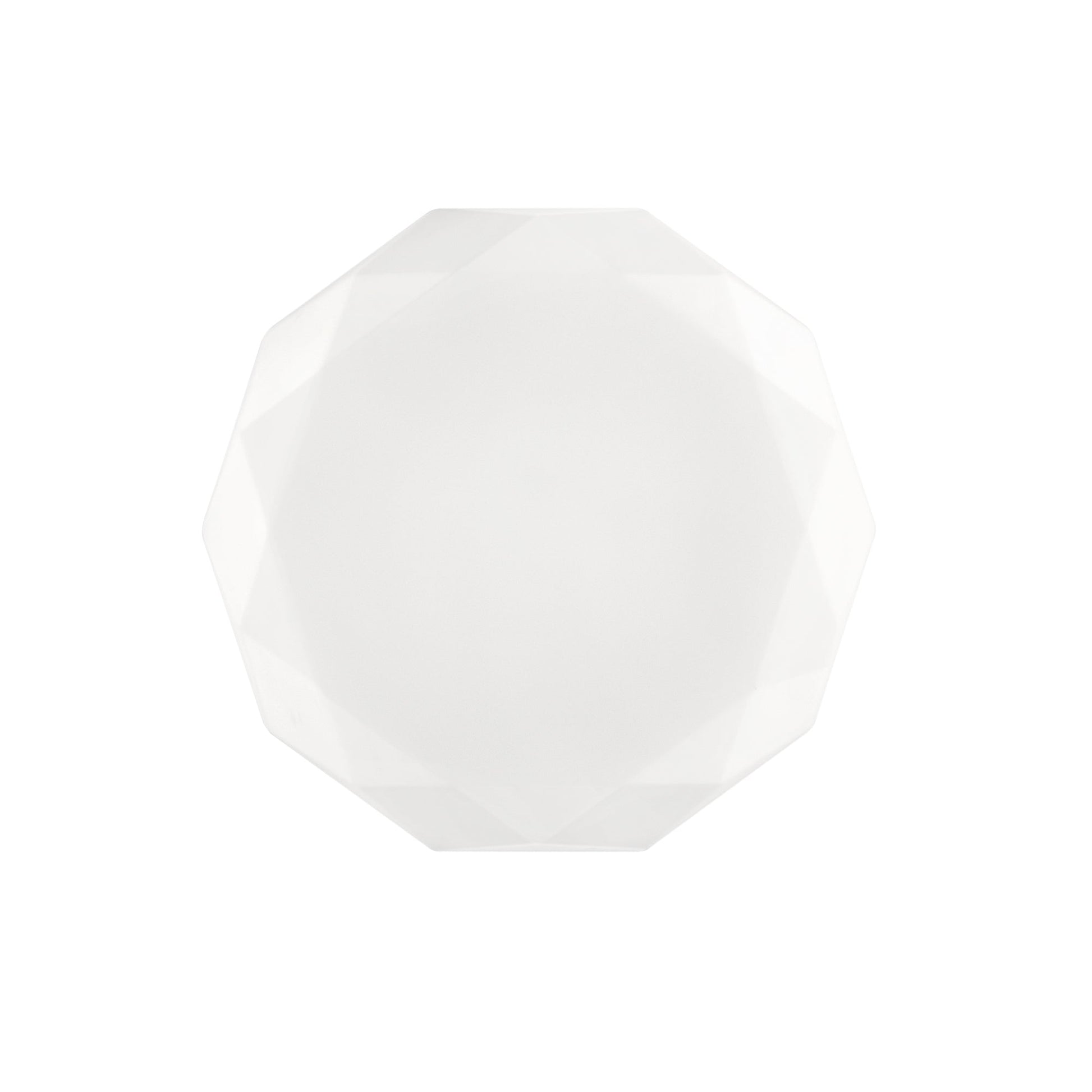 Plafoniera Led Sinope grande